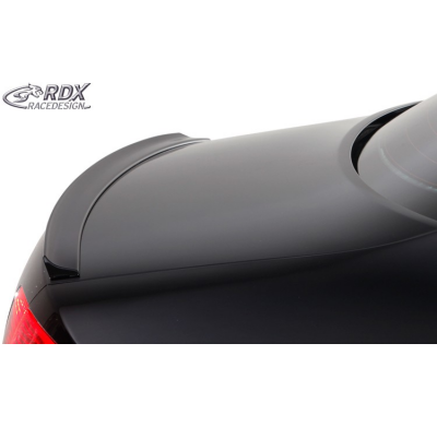 Aleron Pestaña Rdx Spoiler Universal (Diferentes Medidas Disponibles)