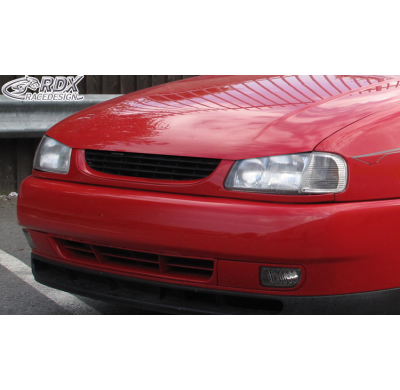 ALARGAMIENTO CAPOT Ibiza (-99)