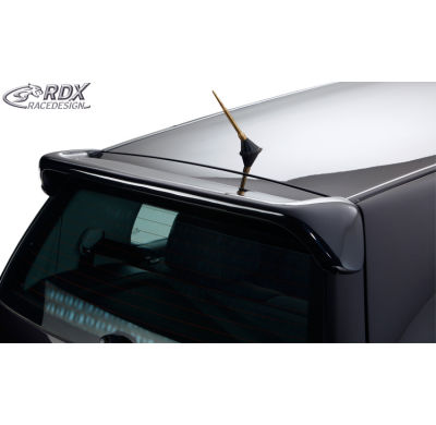 ALERON Polo 6N2 1999-2001