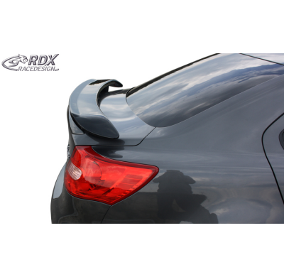 RDX ALERON TRASERO SUZUKI Kizashi RDX RACEDESIGN