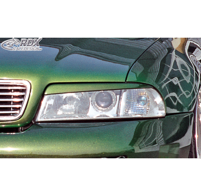 PESTAÑAS A4-B5 (hasta 1999)