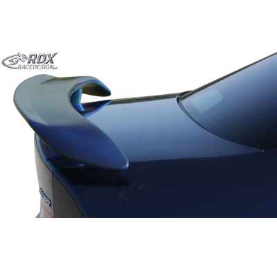 RDX Aleron trasero Honda Accord 7 2002-2008 Sedan