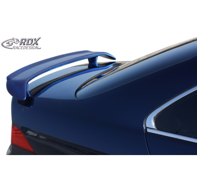 RDX Aleron trasero Honda Accord 7 2002-2008 Sedan