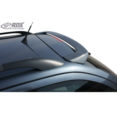 RDX Aleron techo Skoda Octavia 2 1Z Station Wagon Combi