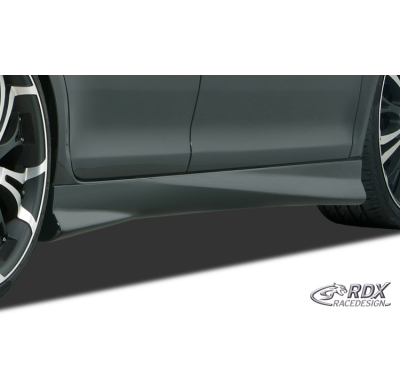 RDX Taloneras HYUNDAI Veloster