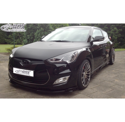 RDX Taloneras HYUNDAI Veloster