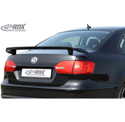 RDX Aleron trasero VW Jetta 6 2010+