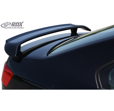 RDX Aleron trasero VW Jetta 6 2010+