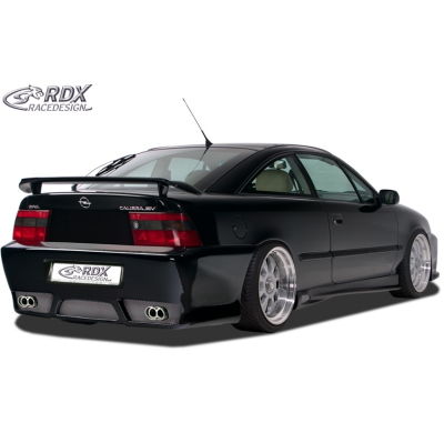 RDX ALERON TRASERO OPEL Calibra "GT-Race 2" RDX RACEDESIGN
