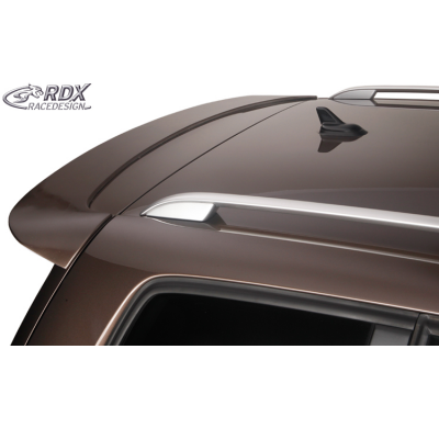 RDX Aleron techo VW Touran 1T1 reestyling 2011+