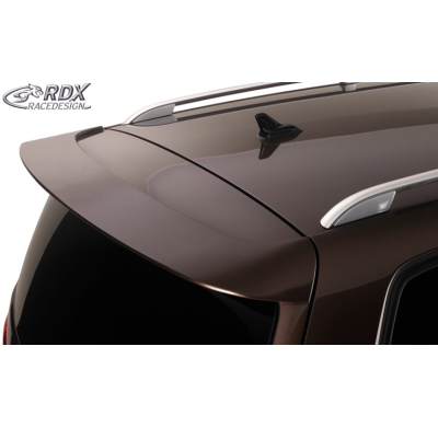 RDX Aleron techo VW Touran 1T1 reestyling 2011+