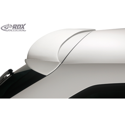 RDX Aleron techo Seat Leon 5F SC (2/3-doors)