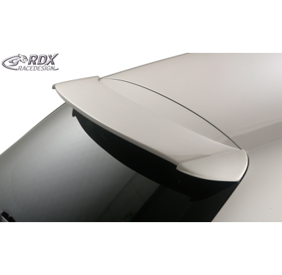 RDX Aleron techo Seat Leon 5F SC (2/3-doors)