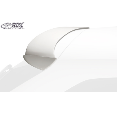 RDX Aleron techo Seat Leon 5F SC (2/3-doors)