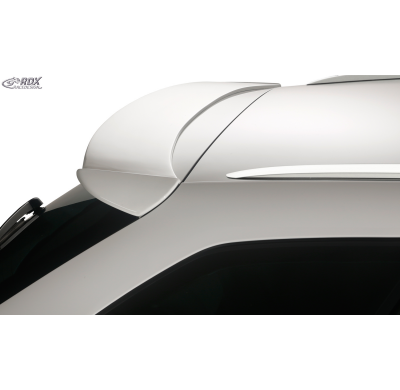 Aleron de techo RDX SEAT Leon 5F ST / Station Wagon (incl. FR)