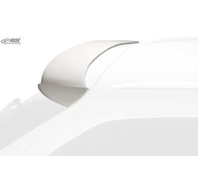 Aleron de techo RDX SEAT Leon 5F ST / Station Wagon (incl. FR)