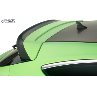 RDX Aleron techo OPEL Astra J GTC