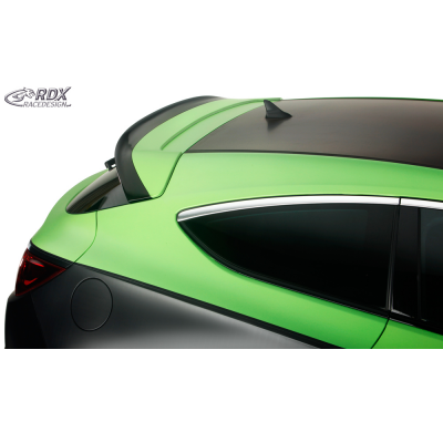 RDX Aleron techo OPEL Astra J GTC
