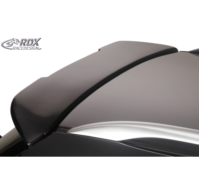 RDX Aleron techo Audi A4 8E B6 + B7 Avant/StationWagon 01-08
