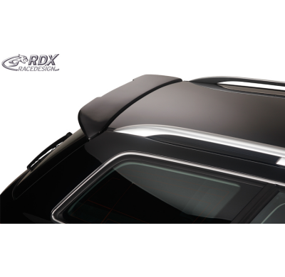 RDX Aleron techo Audi A4 8E B6 + B7 Avant/StationWagon 01-08