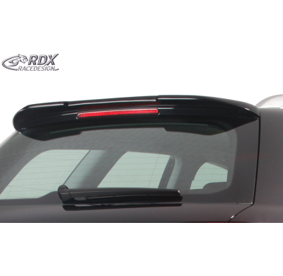 RDX Aleron techo Audi A4 8E B6 + B7 Avant/StationWagon 01-08