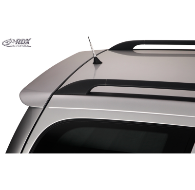 RDX Aleron techo OPEL Astra G Caravan / Station Wagon
