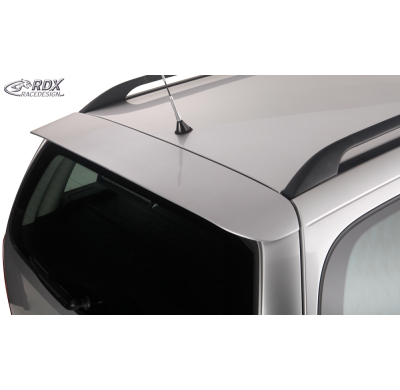 RDX Aleron techo OPEL Astra G Caravan / Station Wagon