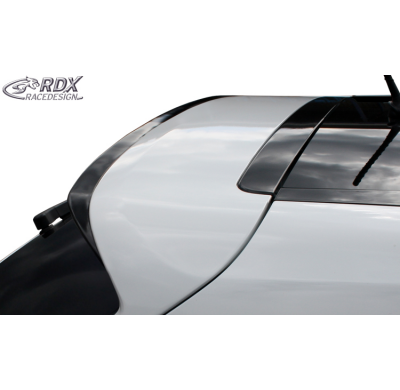 RDX Aleron techo KIA Pro Ceed Type EU (incl. GT)