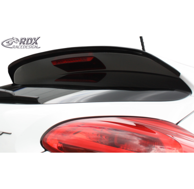 RDX Aleron techo KIA Pro Ceed Type EU (incl. GT)