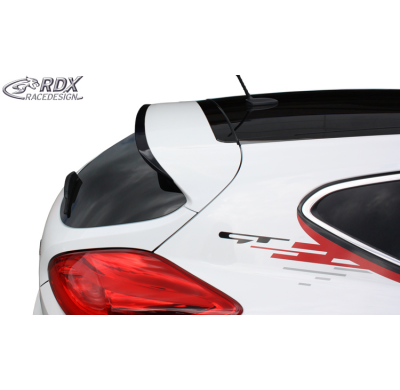 RDX Aleron techo KIA Pro Ceed Type EU (incl. GT)