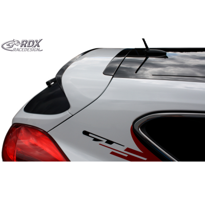 RDX Aleron techo KIA Pro Ceed Type EU (incl. GT)