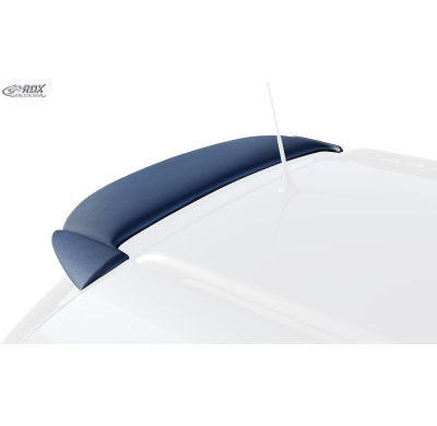 Aleron de techo RDX OPEL Astra H Caravan / Station Wagon