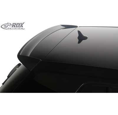 RDX Aleron techo VW Golf 7 "Design 2"