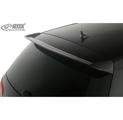RDX Aleron techo VW Golf 7 "Design 2"