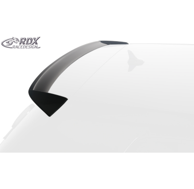 RDX Aleron techo VW Golf 7 "Design 2"