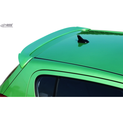 Aleron de techo RDX HYUNDAI i20 PB / PBT (2008-2014)