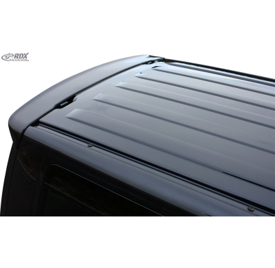 Aleron de techo RDX VW T6 2015+