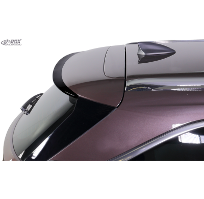 Aleron RDX OPEL Astra K SportsTourer / Station Wagon