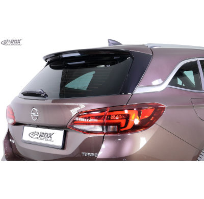 Aleron RDX OPEL Astra K SportsTourer / Station Wagon
