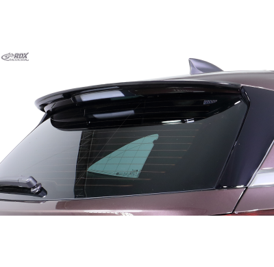 Aleron RDX OPEL Astra K SportsTourer / Station Wagon