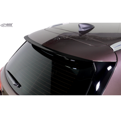 Aleron RDX OPEL Astra K SportsTourer / Station Wagon