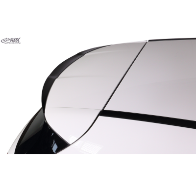Spoiler de techo RDX MERCEDES Clase A W176