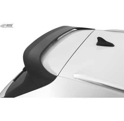 Alerón de techo RDX para VW Passat (CJ / B9 /2024+) Rdx Racedesign