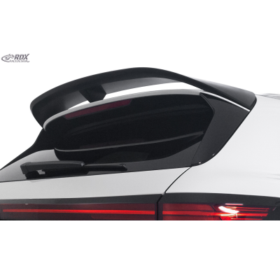 Alerón de techo RDX para VW Passat (CJ / B9 /2024+) Rdx Racedesign