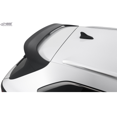 Alerón de techo RDX para VW Passat (CJ / B9 /2024+) Rdx Racedesign