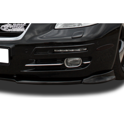 RDX Spoiler delantero VARIO-X LEXUS SC 430 (2006-2010)