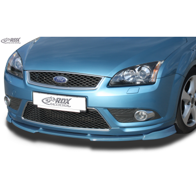 Spoiler delantero RDX VARIO-X FORD Focus CC -2008