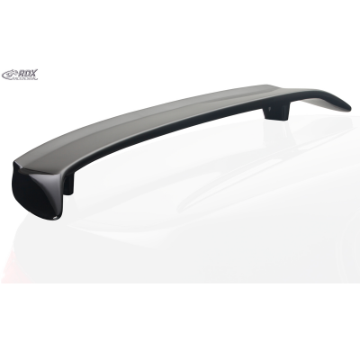 Spoiler Trasero RDX MERCEDES SLK R171