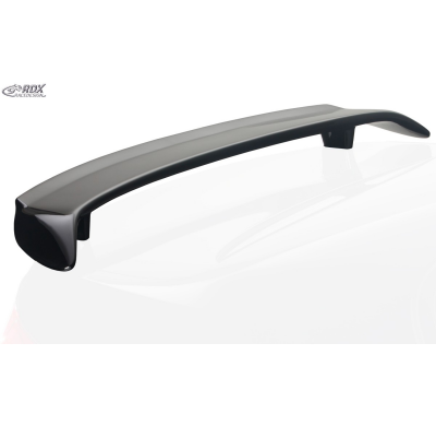 Spoiler trasero RDX VW Arteon Aleron trasero