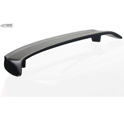 RDX Aleron trasero KIA Stinger (CK) Rear Wing Material:PUR-IHS